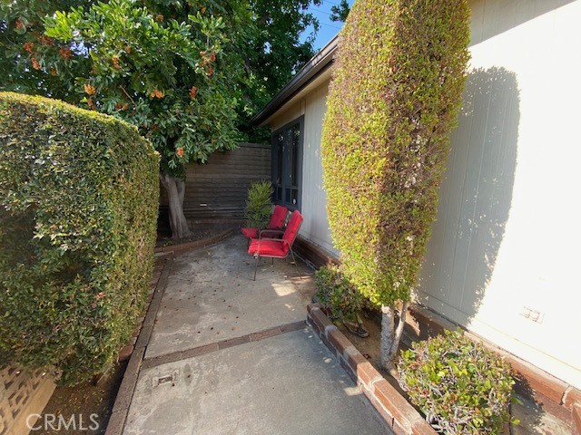 1241 Glen Lake Avenue 277