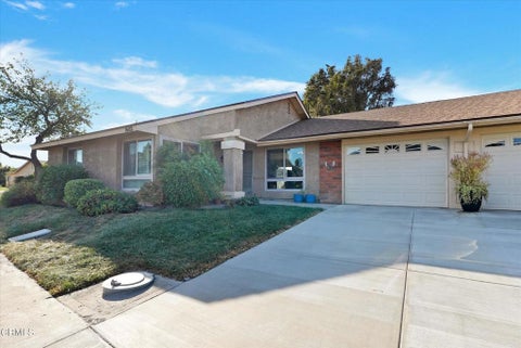 Photo of 16112 Village 16 Vlg, Camarillo, CA 93012 (MLS # V1-39342)