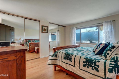 Tiny photo for 16112 Village 16 Vlg, Camarillo, CA 93012 (MLS # V1-39342)