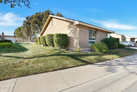 Tiny photo for 16112 Village 16 Vlg, Camarillo, CA 93012 (MLS # V1-39342)