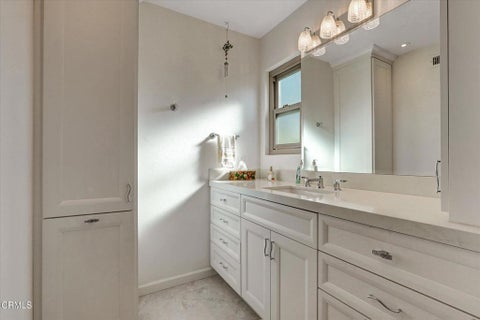 Tiny photo for 16112 Village 16 Vlg, Camarillo, CA 93012 (MLS # V1-39342)