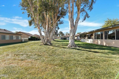 Tiny photo for 16112 Village 16 Vlg, Camarillo, CA 93012 (MLS # V1-39342)