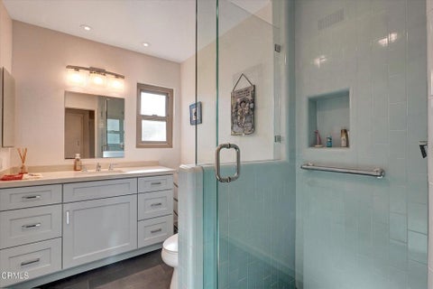 Tiny photo for 16112 Village 16 Vlg, Camarillo, CA 93012 (MLS # V1-39342)