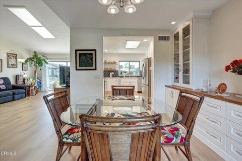 Tiny photo for 16112 Village 16 Vlg, Camarillo, CA 93012 (MLS # V1-39342)