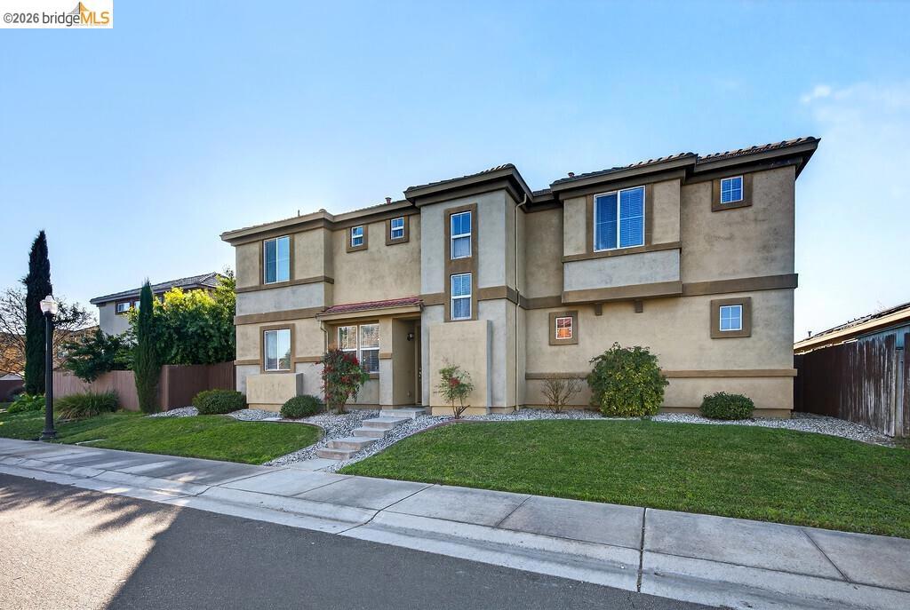 390 390 Caravaggio CIR