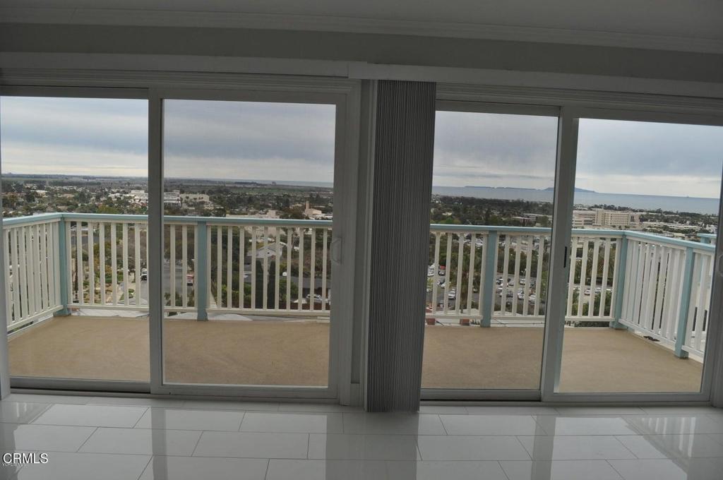 Ventura: Other - 0029 - Residential Lease