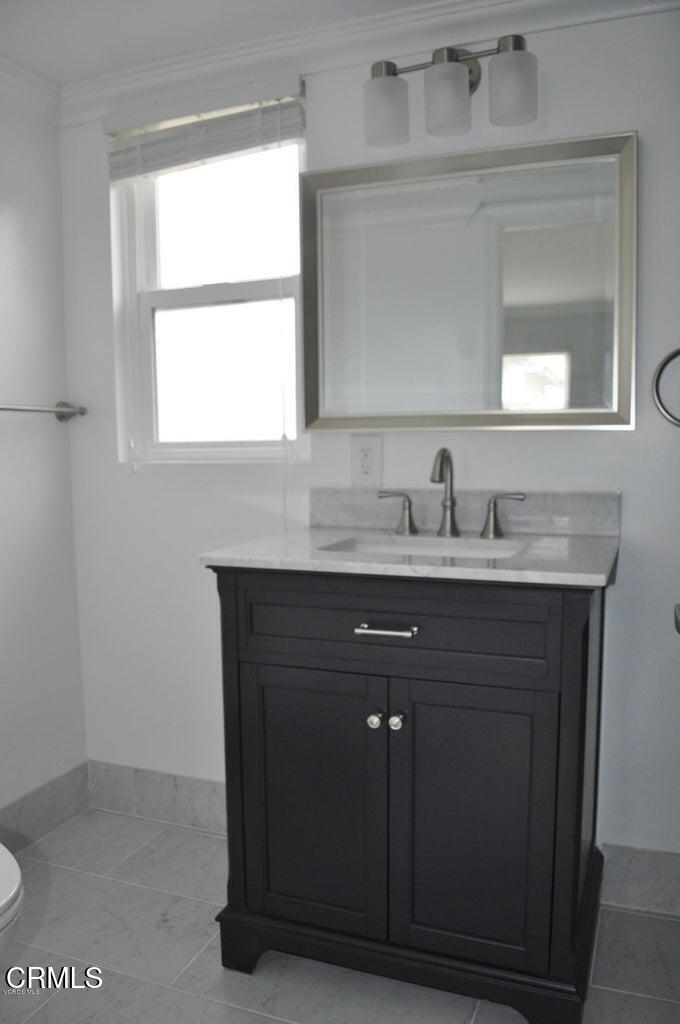 Ventura: Other - 0029 - Residential Lease