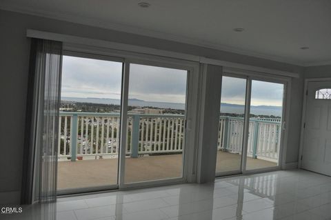 Photo of 3309 Hilltop Drive, Ventura, CA 93003 (MLS # V1-32982) Photo of 3309 Hilltop Drive, Ventura, CA 93003 (MLS # V1-32982)