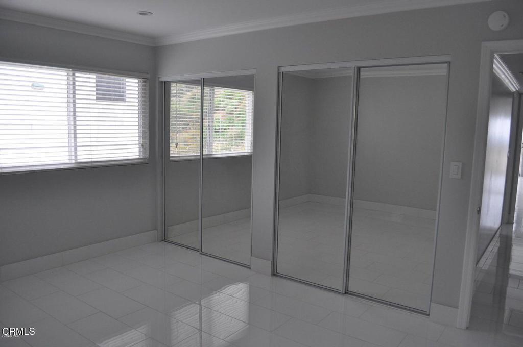 Ventura: Other - 0029 - Residential Lease