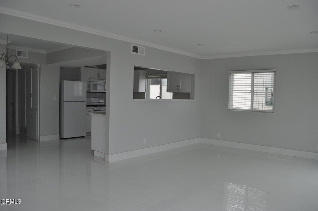 Ventura: Other - 0029 - Residential Lease