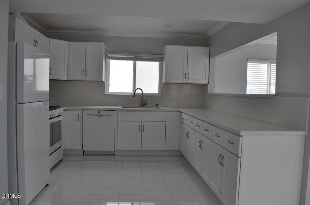 Ventura: Other - 0029 - Residential Lease