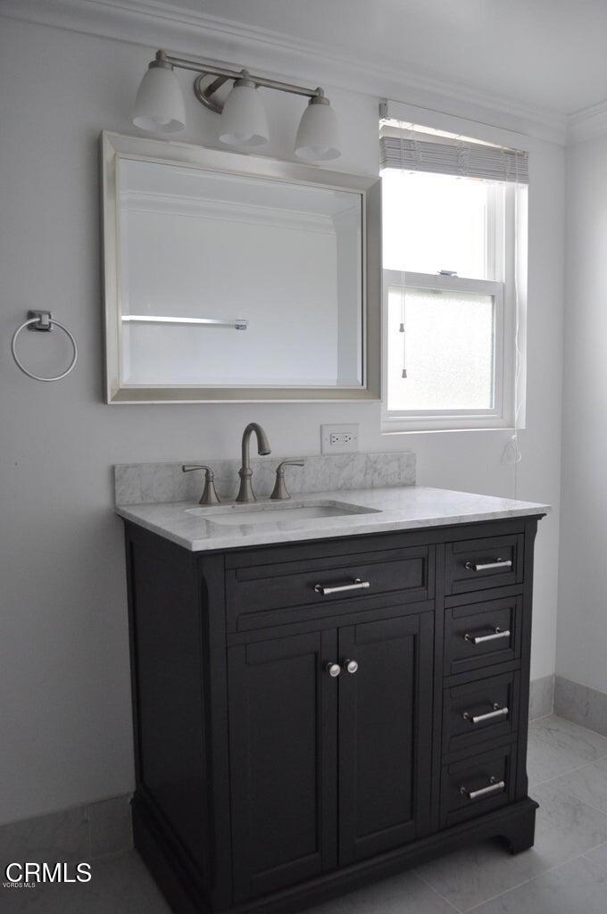 Ventura: Other - 0029 - Residential Lease