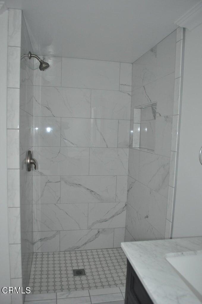 Ventura: Other - 0029 - Residential Lease