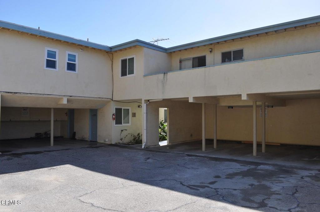 Ventura: Other - 0029 - Residential Lease