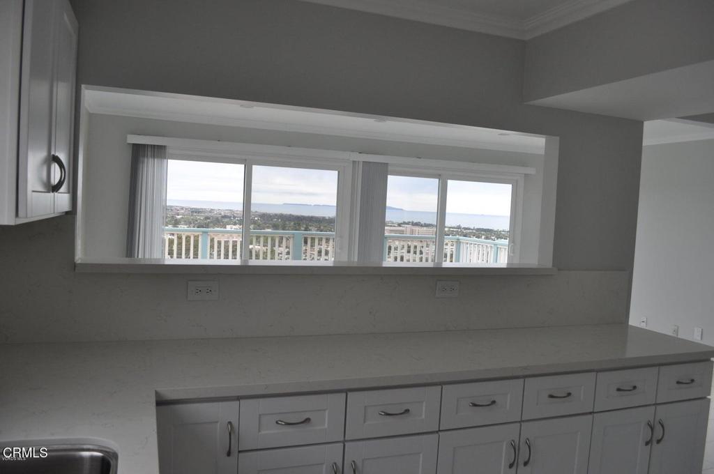 Ventura: Other - 0029 - Residential Lease