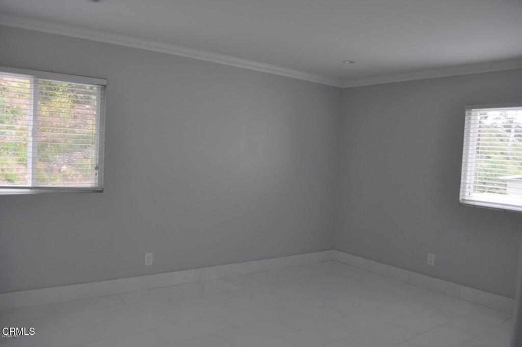 Ventura: Other - 0029 - Residential Lease