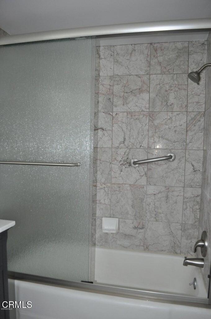 Ventura: Other - 0029 - Residential Lease