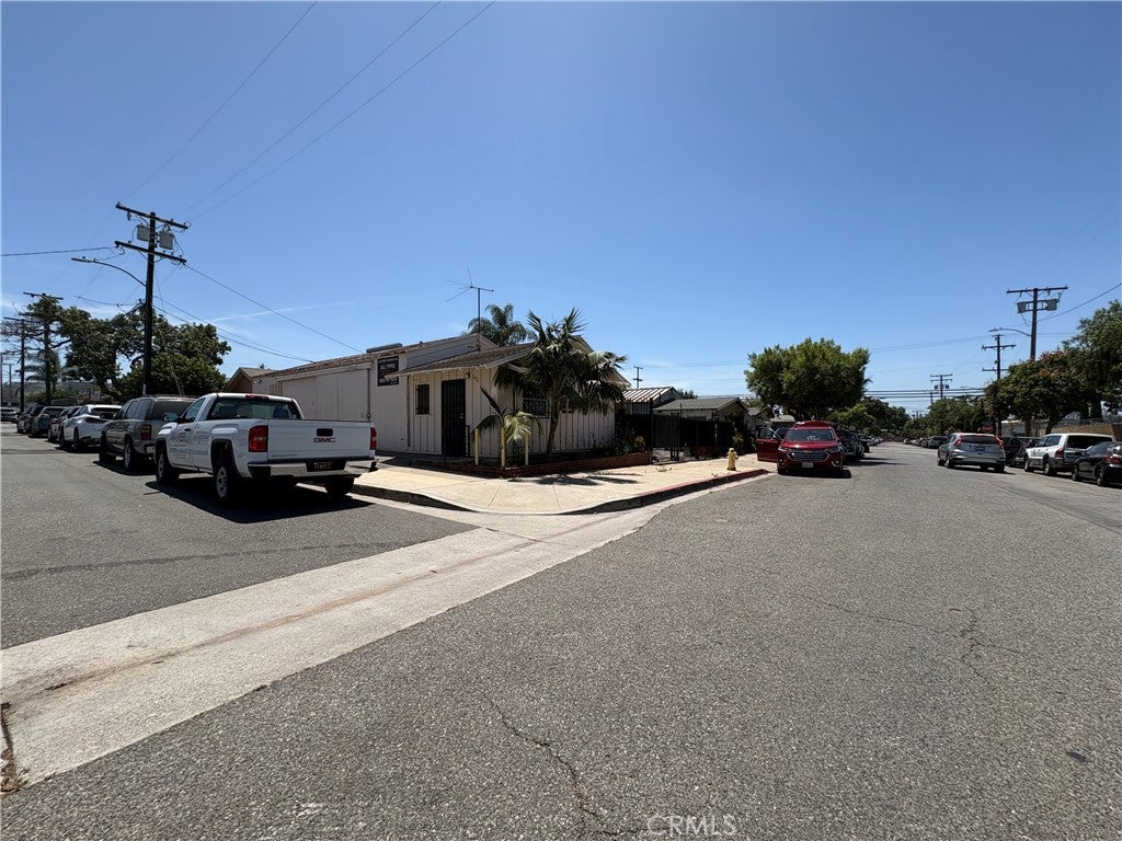 1024 E Nevada Street