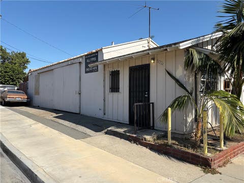 Photo of 1024 E Nevada Street, Signal Hill, CA 90755 (MLS # PW26174771)