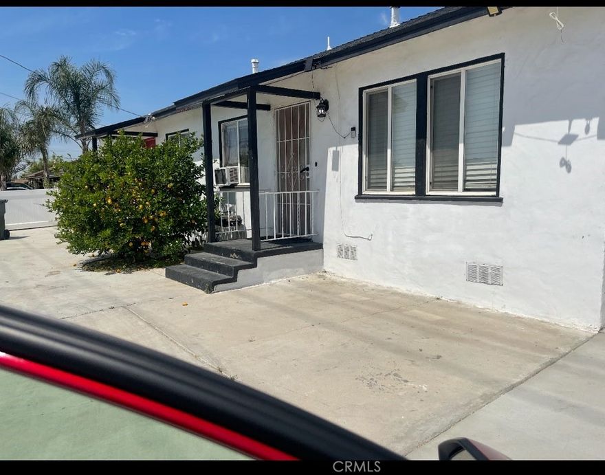 A private and full one bedroom unit recently renovated. Property is closed to shopping centers and hospitals. Less than 5miles from veterans park, south ridge park, chaparral park. Close to citrus, Sierra crossroads, Sierra lakes, Fontana village shopping centers, Victoria gardens and Renaissance market place. Property is also close to Fontana Kaiser hospital, and arrowhead regional medical center.



QUALIFICATIONS

-Must show a monthly gross income of 2 ½ x the rent (cumulatively)

-Must have a credit score of 650+ (individually)

-Online Application must be filled out completely with nothing missing.

-NO PETS

-Tenants must carry renters Insurance. Have proof of insurance upon moving in.



APPLICATION PROCESS

-Must view the inside of the property before submitting an application.

-A rental application from every person 18 years or older completely filled out.

-Credit check and processing fee of forty ($40) dollars paid online, per application.

-Copies: Drivers license, Social Security Card, uploaded.

-Paystubs for the last three (3) pay periods, and 2 month current bank statements.

-If the person gets paid cash, we need copies of bank statements from the past six (6) months uploaded.

-Self employed we need last 2 years of tax returns.
