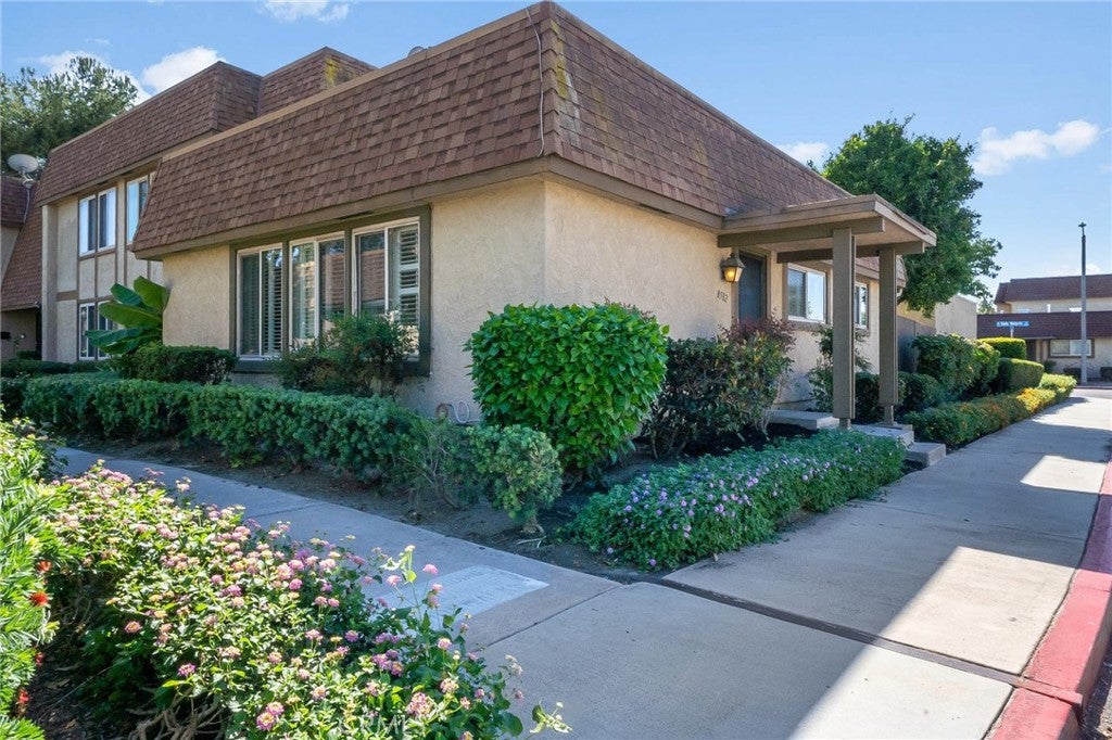 8582 Santa Margarita