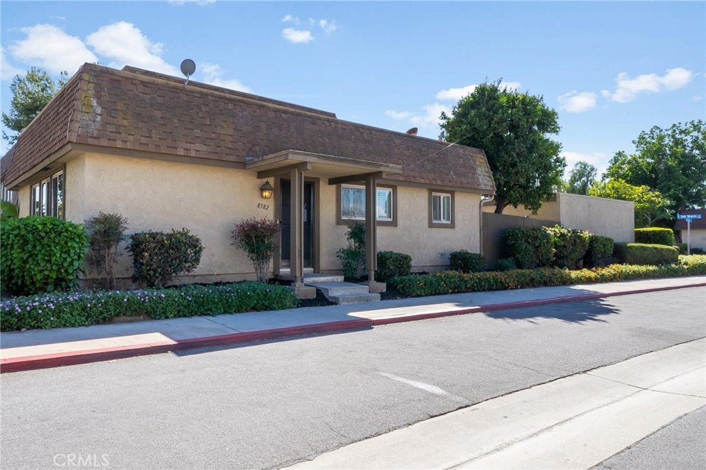 Photo of 8582 Santa Margarita Ln, La Palma, CA 90623 (MLS # PW26179918)