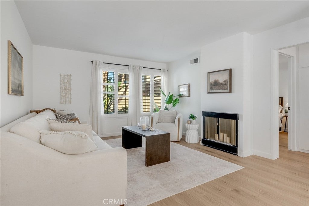 8582 Santa Margarita