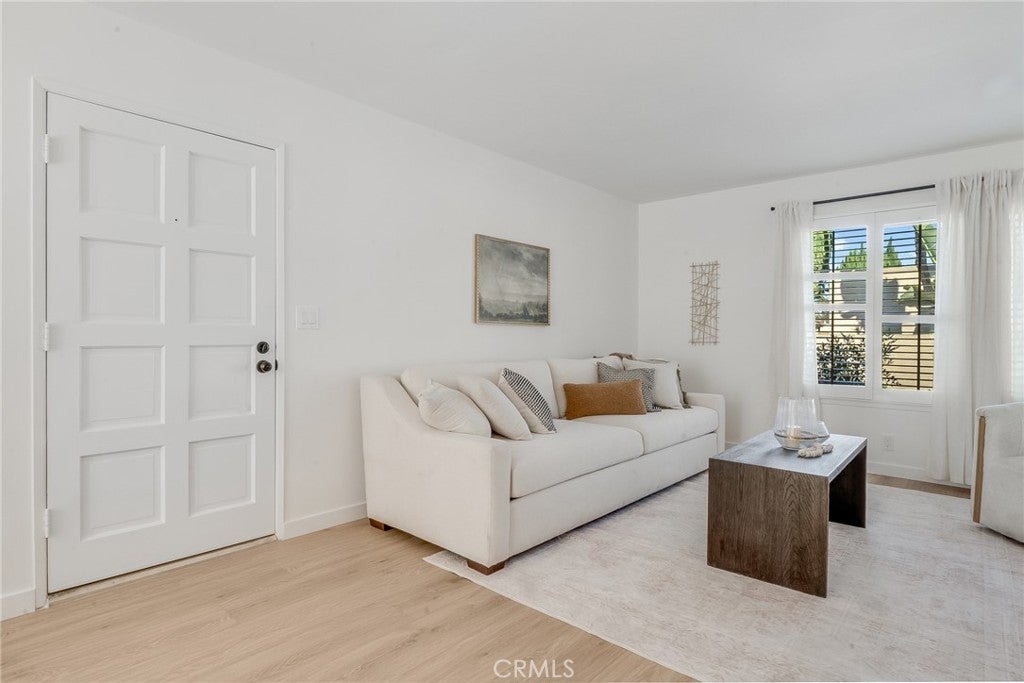 8582 Santa Margarita