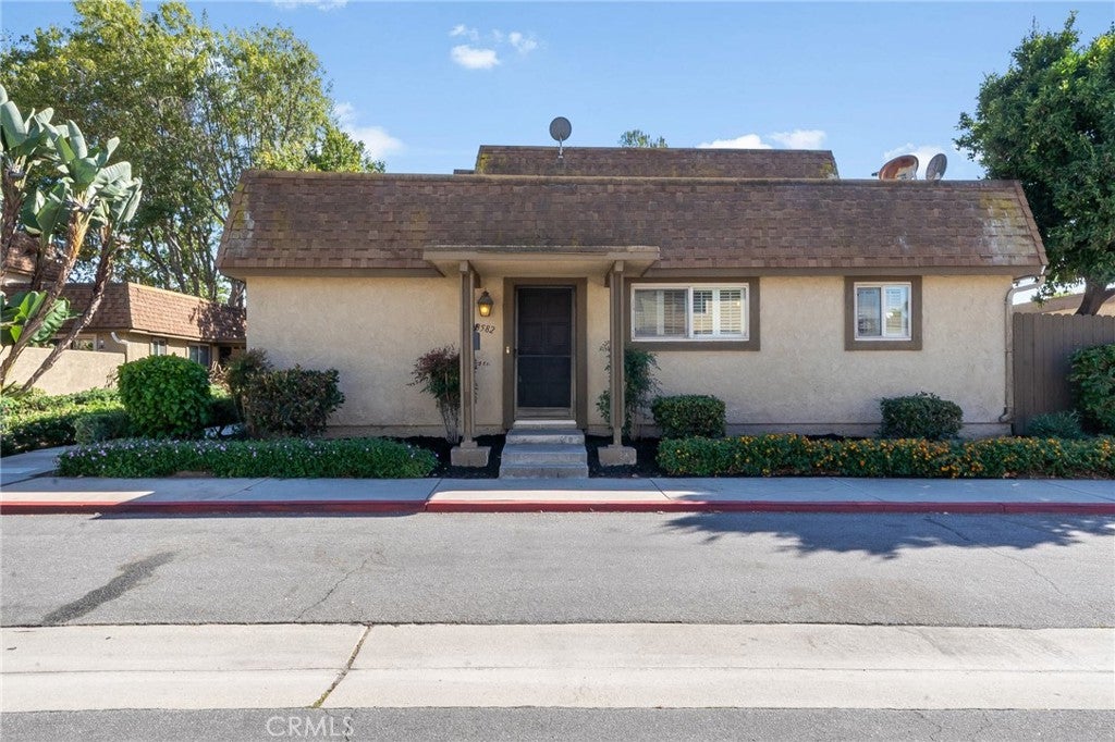 8582 Santa Margarita