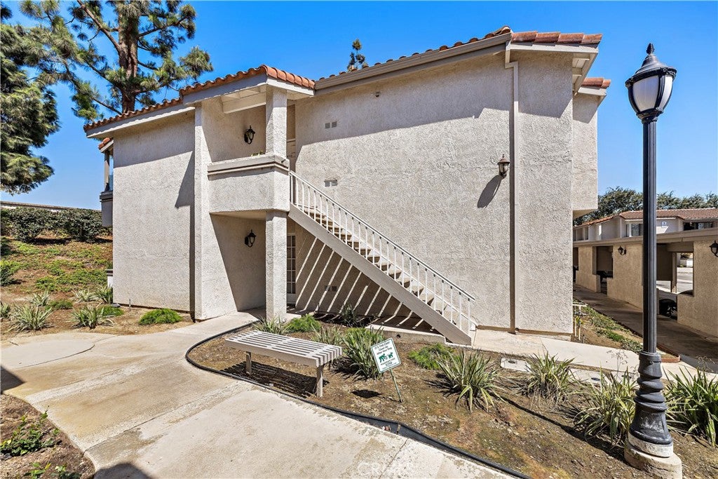 24313 El Pilar 15, Laguna Niguel CA 92677 - Photo 18