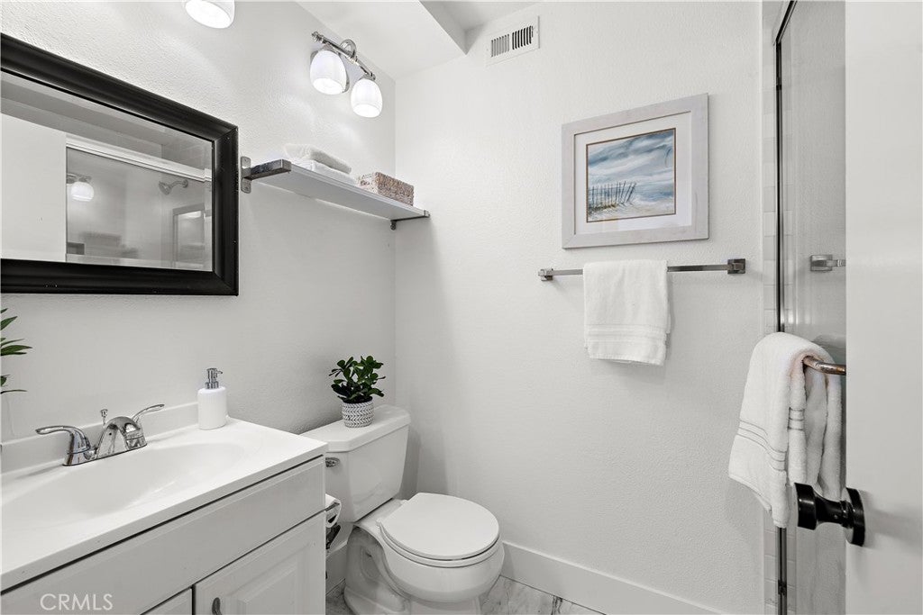24313 El Pilar 15, Laguna Niguel CA 92677 - Photo 17
