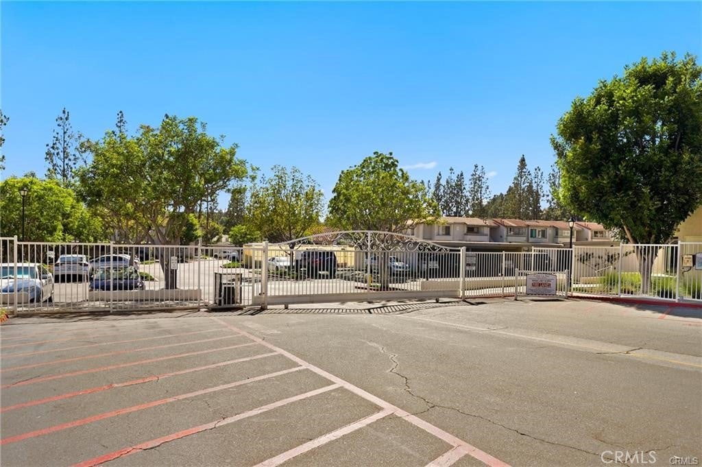 24313 El Pilar 15, Laguna Niguel CA 92677 - Photo 22