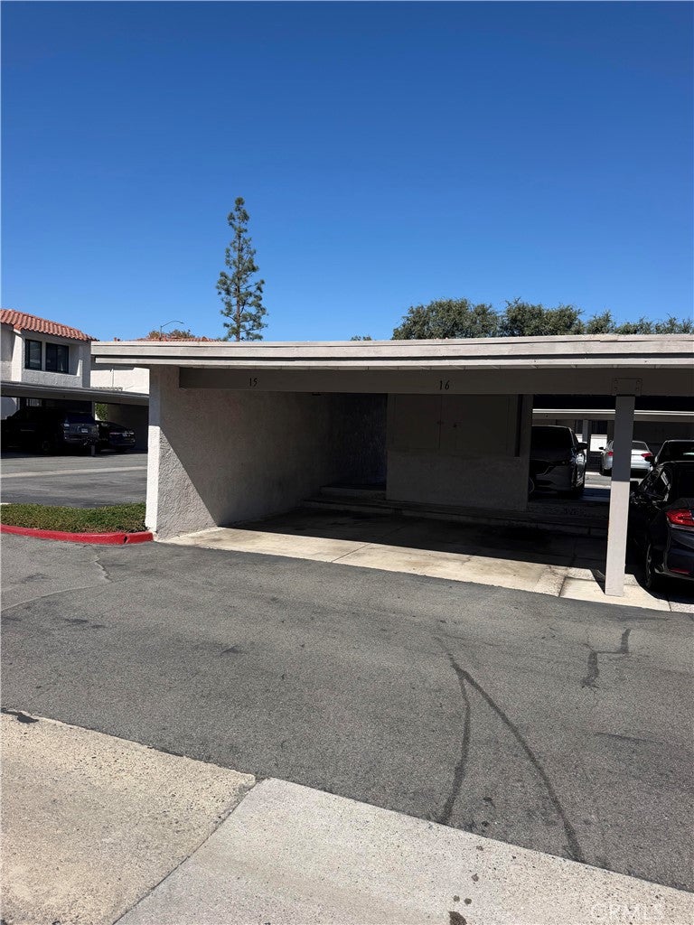 24313 El Pilar 15, Laguna Niguel CA 92677 - Photo 19
