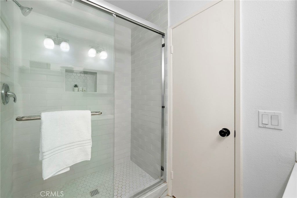 24313 El Pilar 15, Laguna Niguel CA 92677 - Photo 16