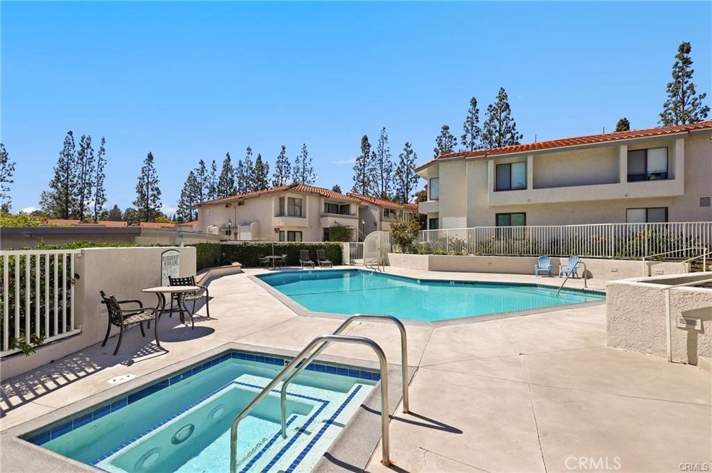 24313 El Pilar 15, Laguna Niguel CA 92677 - Photo 20