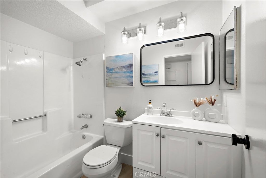 24313 El Pilar 15, Laguna Niguel CA 92677 - Photo 12