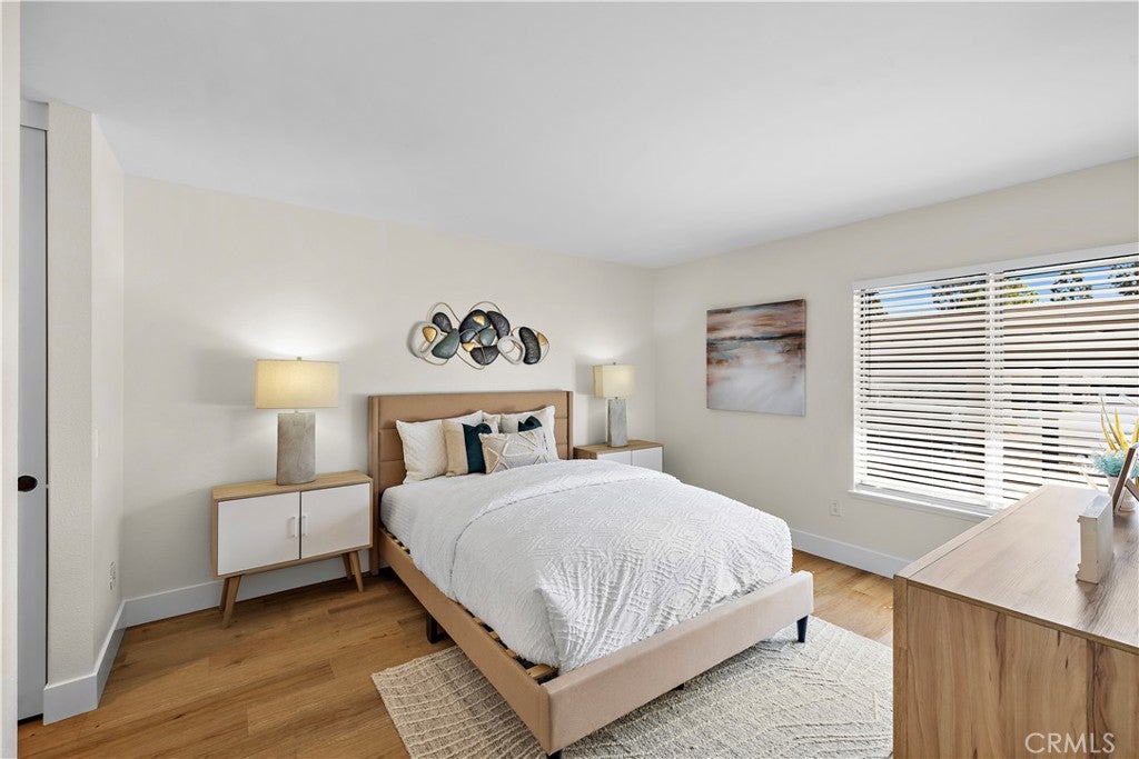 24313 El Pilar 15, Laguna Niguel CA 92677 - Photo 14