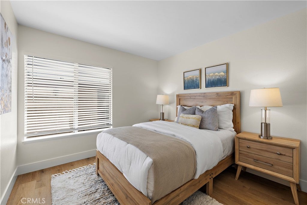 24313 El Pilar 15, Laguna Niguel CA 92677 - Photo 13