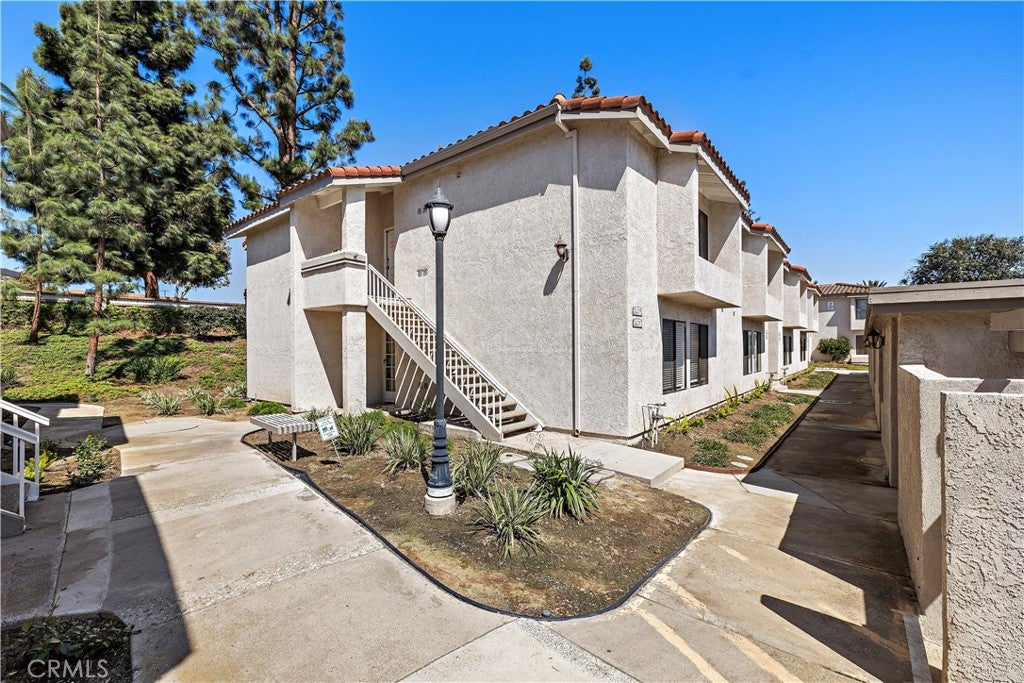24313 El Pilar 15, Laguna Niguel CA 92677 - Photo 1
