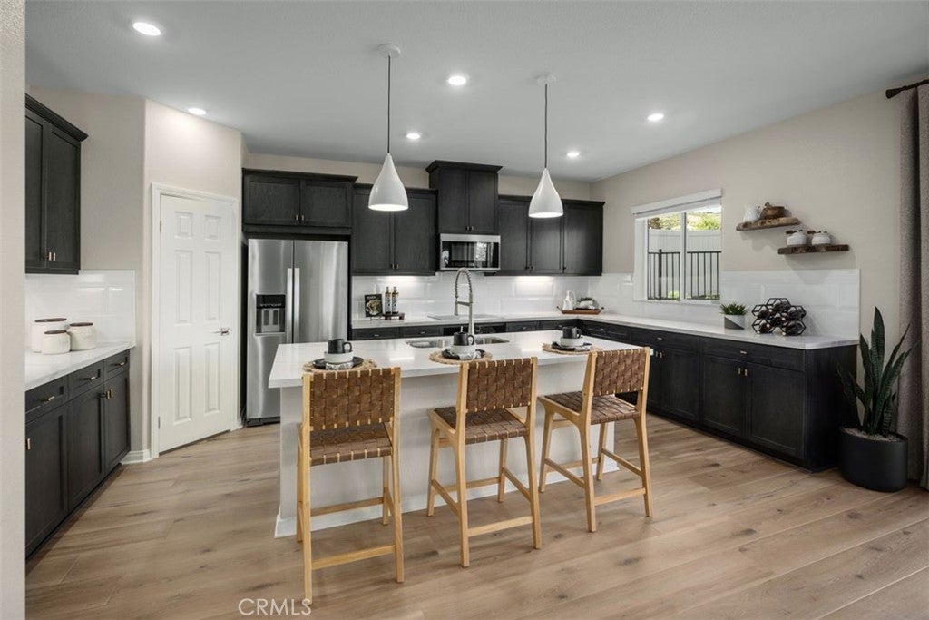4584 Avellino Place