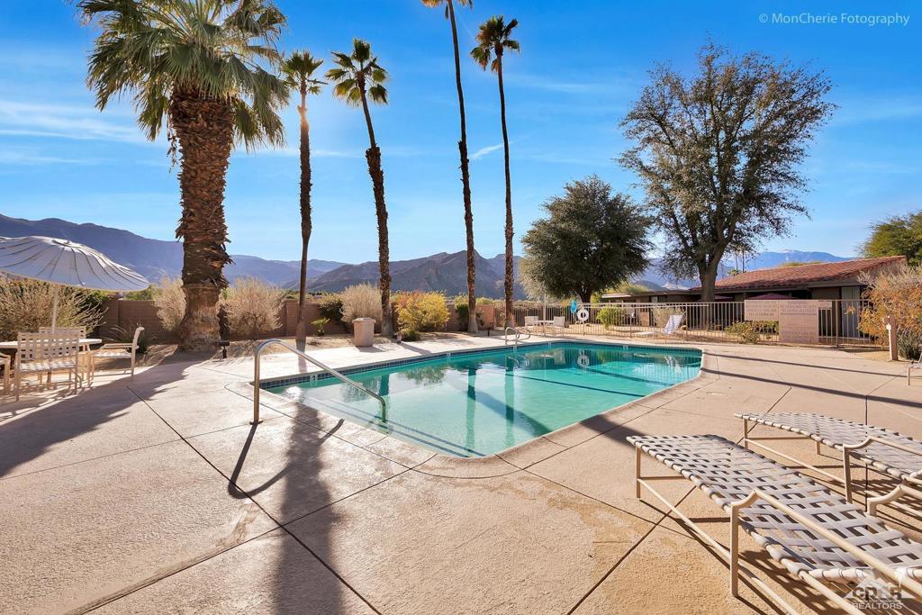 Sunrise C.C. - Residential