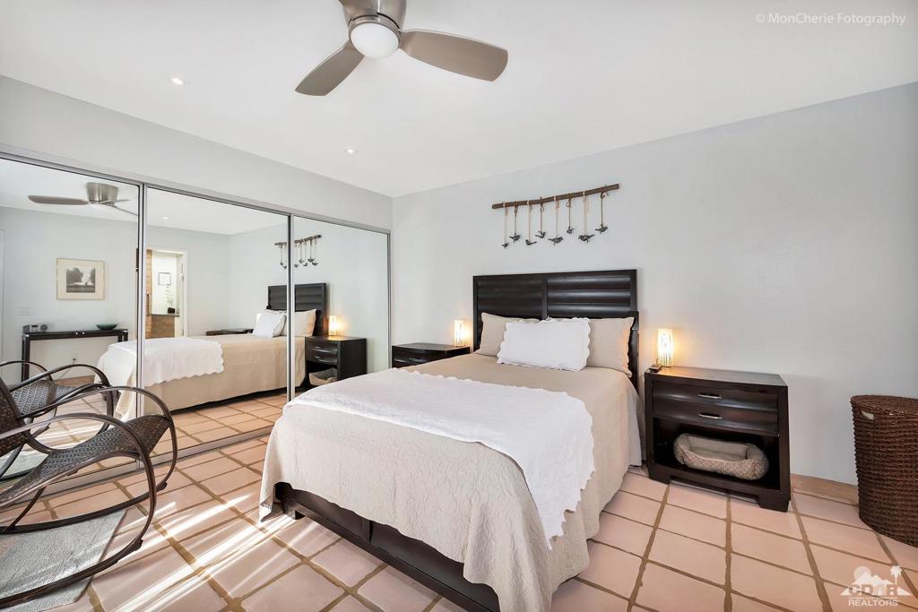 Sunrise C.C. - Residential