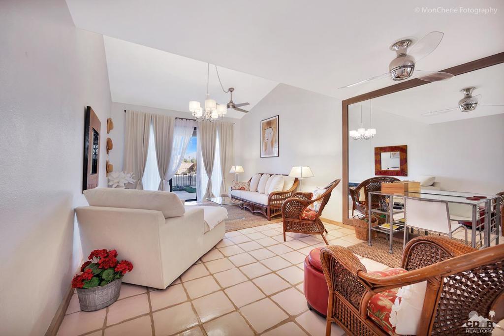 Sunrise C.C. - Residential