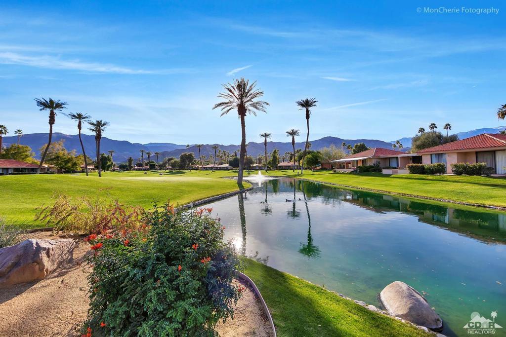 Sunrise C.C. - Residential