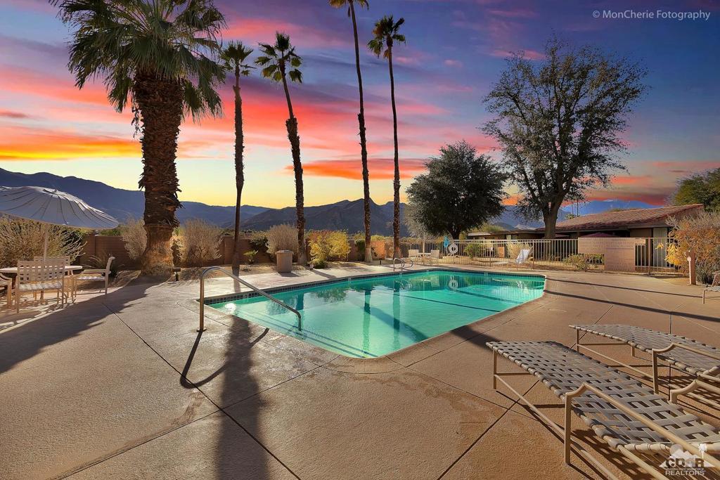 Sunrise C.C. - Residential