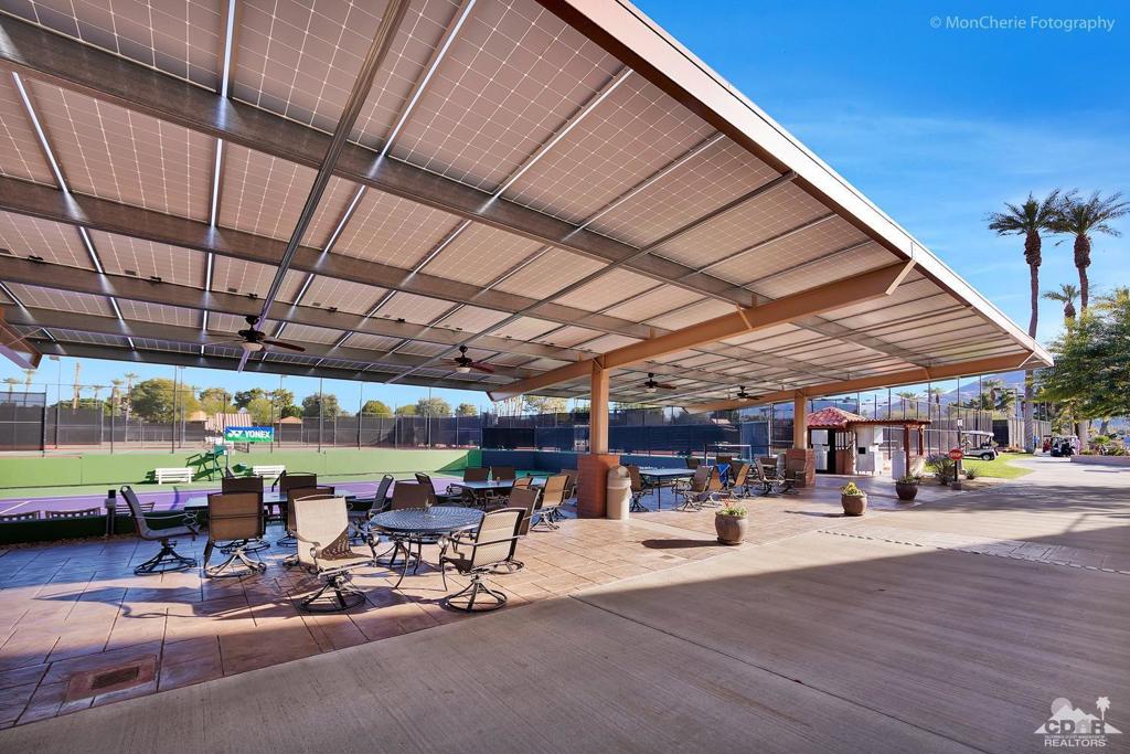 Sunrise C.C. - Residential