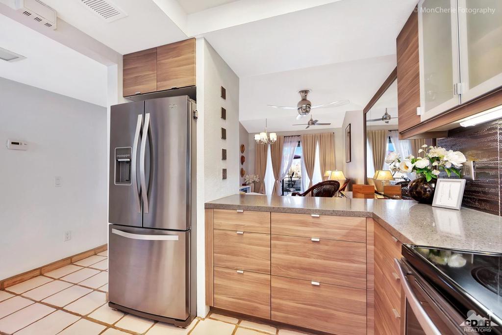 Sunrise C.C. - Residential