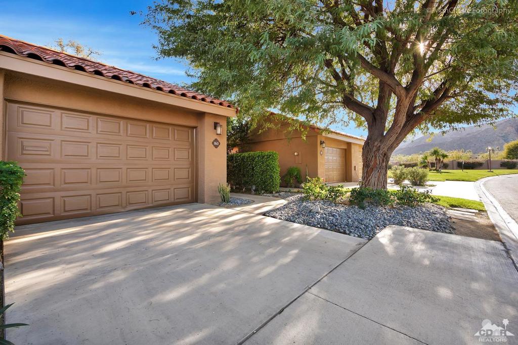 Sunrise C.C. - Residential