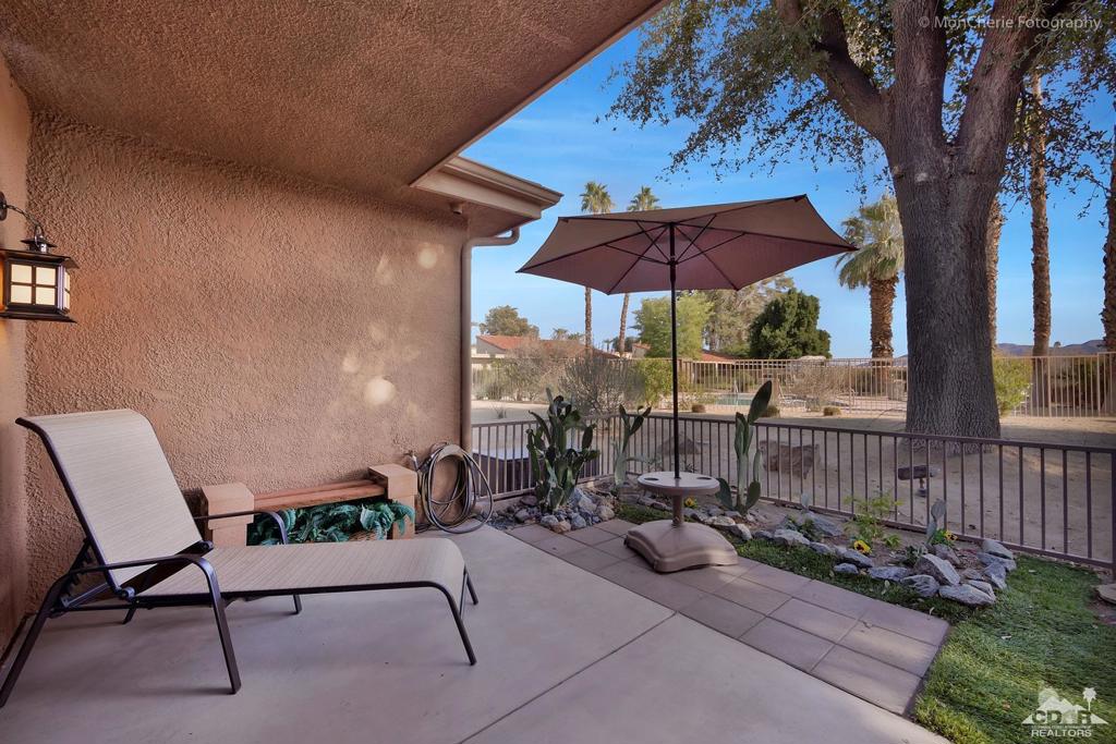 Sunrise C.C. - Residential