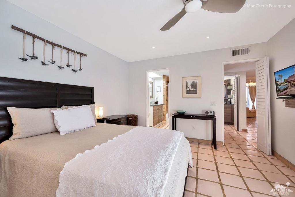 Sunrise C.C. - Residential